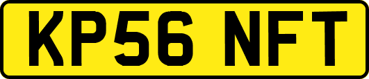 KP56NFT