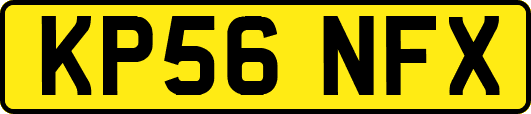 KP56NFX