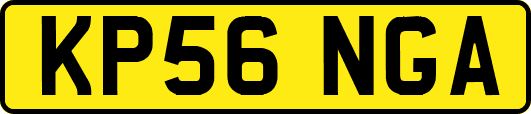 KP56NGA