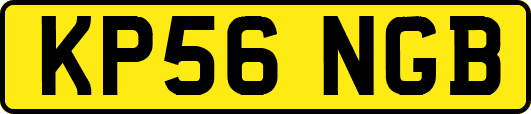 KP56NGB