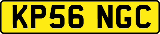 KP56NGC