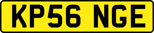 KP56NGE