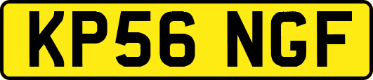 KP56NGF