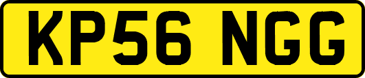KP56NGG
