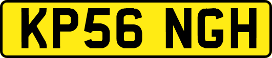 KP56NGH