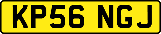 KP56NGJ