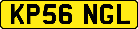 KP56NGL