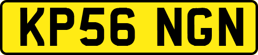 KP56NGN