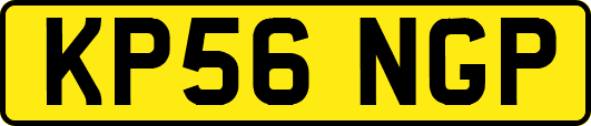 KP56NGP