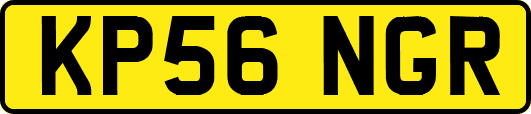 KP56NGR