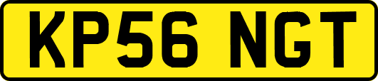 KP56NGT