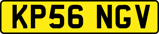 KP56NGV