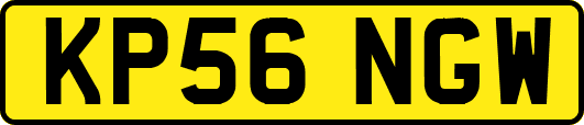 KP56NGW
