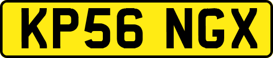 KP56NGX