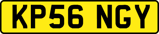 KP56NGY