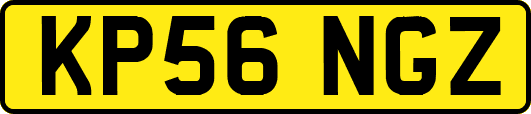 KP56NGZ