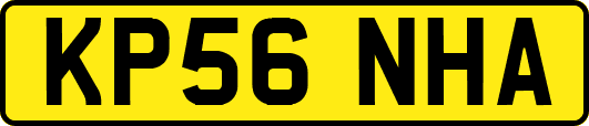 KP56NHA