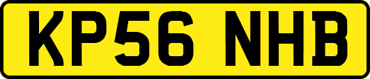 KP56NHB