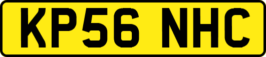 KP56NHC