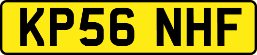KP56NHF