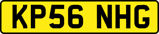KP56NHG