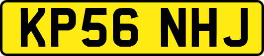 KP56NHJ