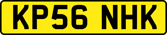 KP56NHK