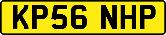 KP56NHP