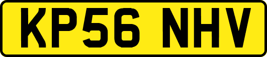 KP56NHV