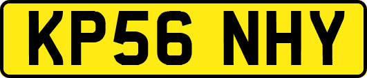 KP56NHY