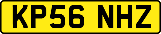 KP56NHZ