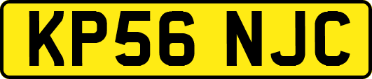 KP56NJC