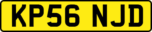 KP56NJD