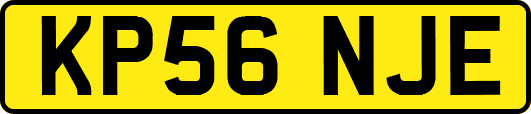 KP56NJE