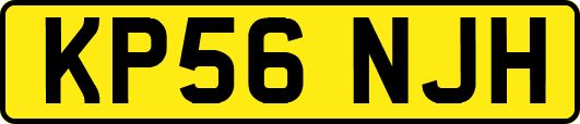 KP56NJH