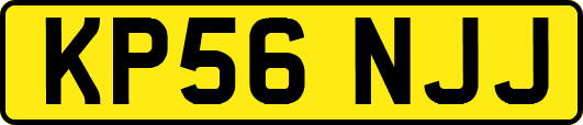 KP56NJJ