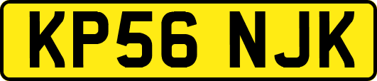 KP56NJK