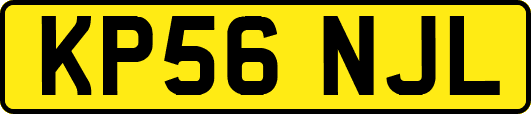 KP56NJL