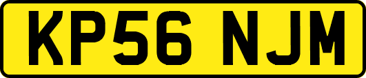 KP56NJM