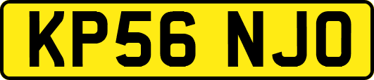 KP56NJO