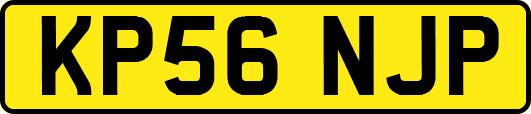 KP56NJP