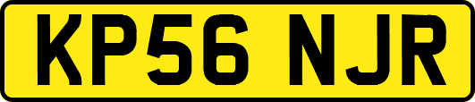 KP56NJR
