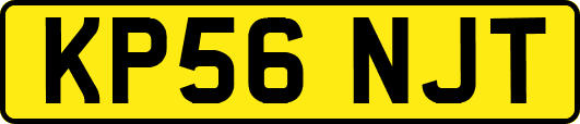 KP56NJT