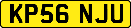 KP56NJU