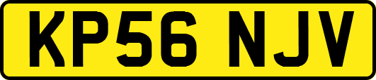 KP56NJV