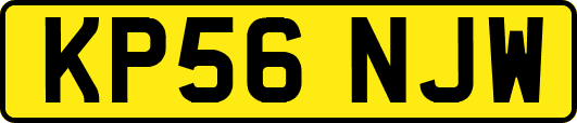 KP56NJW