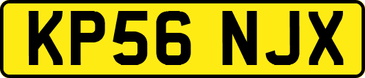 KP56NJX