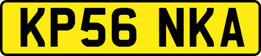 KP56NKA