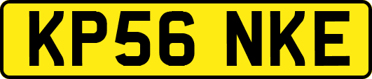 KP56NKE