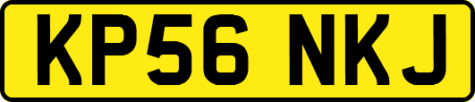 KP56NKJ